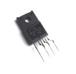 
STRW6753