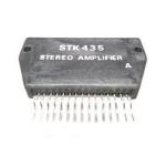 
STK435