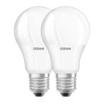 
SIJ LED E27-8.5W-B2700K