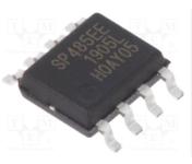 
SP485EEN