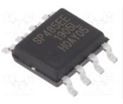 SP485EEN