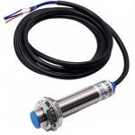 
SENZOR IND LJ12A3-4-Z/AX