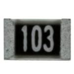 
R0805-10K/10