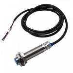 
SENZOR IND LJ12A3-4-Z/AY