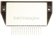 
STK407-090