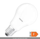 
SIJ LED E27-8.5W-B2700K