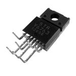 
STRY6766