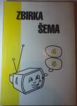 
SEME TV-ZBIRKA 4-5