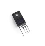 
STRW6556A