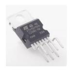 
STV9379FA