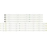 
LED TRAKA SAM BN96-39781A