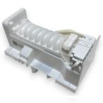 
SAMS POSUDA DA97-05071B
