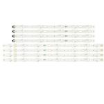 
LED TRAKA SAM BN96-39782A