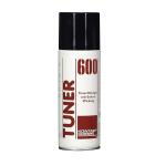 
SPREJ TUNER 600-200