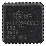 
SII9587CNUC