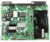 
SAMS PLOCA BN94-00031C