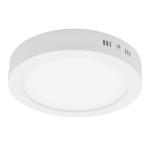 
SVET LED 24W NADGRADNA-O2