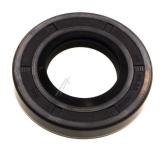 
SAMS SEMERING DC62-00008A