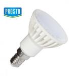 
SIJ LED E14-5.8W-5000K