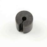 
SAMS DA63-40171D