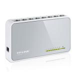 
SVIC TP LINK TL-SF1008D