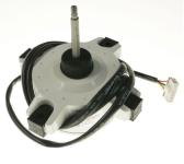 
SAMS MOT DB31-00642C
