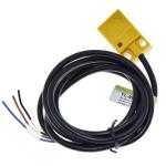 
SENZOR IND TL-W5MC1