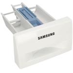 
SAMS FIOKA DC97-17310B