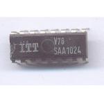 
SAA 1024