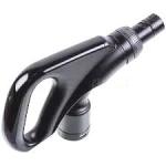 
SAMS RUCKA DJ97-02454A