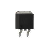 
SK10100D2