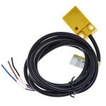 
SENZOR IND TL-W5MF1