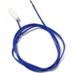 
SAMS SONDA DA32-00019D