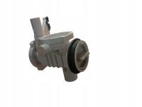 
SAMS KUC.FILT.DC97-19376C