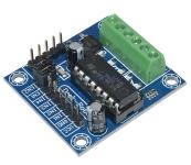 
STEP MOTOR DRIVER5