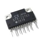 
STRZ2753