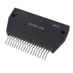 
STK392-150