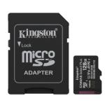 
SD CARD 128GB KINGS
