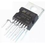 
STV9302A