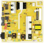 
SAMS PLOCA BN44-01110F