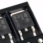 
STD10P6F6