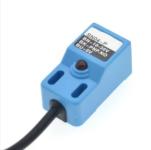 
SENZOR IND SN04-P1