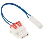 
SAMS SONDA DA32-10105H