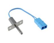 
SAMS SONDA DC90-10128G