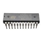 
STV8223B
