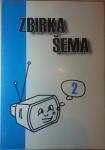 
SEME TV-ZBIRKA 2