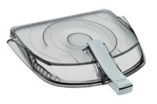
SAMS POKL. DJ97-01859B