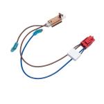 
SAMS KAB.DJ39-20245H