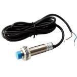 
SENZOR IND LM12-3004LA