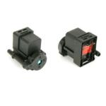 
SAMS PUMPA DC31-00105A